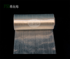 玻璃纖維無捻粗砂布（方格布）、單向布（玻璃鋼、防腐、保溫）系列