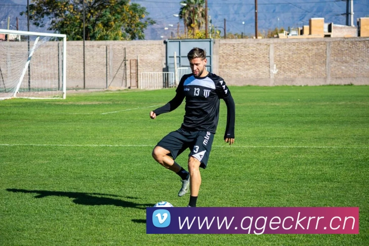 凯旋娱乐官方网站APP 封面图